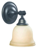 3431-88 Sconces-Single Glass - 651152 - Capital Lighting, Inc.