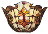 TW100886 Sconces-Pocket - 425138 - Capital Lighting, Inc.