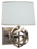 D2163 Sconces-Other - 455068 - Capital Lighting, Inc.