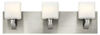 54683BN Bathroom Fixtures-Three Lights - 339650 - Capital Lighting, Inc.