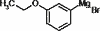 Grignard Reagents - 3230 - Rieke Metals, Inc.