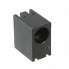 LEDs - Spacers, Standoffs - 492-1789-ND - DigiKey