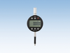 Digital Indicator -- 1086 WRi - Image
