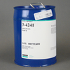 Dow DOWSIL™ 3-4241 Dielectric Tough Gel Green 7.2 kg Kit -- 3-4241 DIELECT TGH 7.2KG - Image