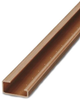 8039548 - RS Components, Ltd.