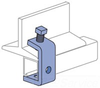 Beam Clamp -- P1271S GR - Image