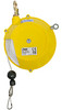 Tapered Drum Balancer: 1.1 - 3.3 lbs. - 64023 - ASG, Division of Jergens, Inc.