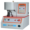 LCD Screen Paper Rupture Strength Testing Equipment -- HD-504-2
