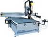CNC Router -- 5000 Series - Image