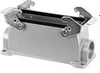 Heavy Duty Power Connectors - C146 10F024 500 3 - VAST STOCK CO., LIMITED
