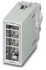 Heavy Duty Power Connectors - 1417302 - VAST STOCK CO., LIMITED