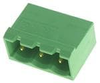 Pluggable Terminal Blocks - 1748183 - VAST STOCK CO., LIMITED