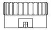 RF Connectors / Coaxial Connectors - 1211-4000 - VAST STOCK CO., LIMITED