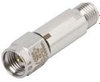 Attenuators - Interconnects - M3933/30-26S - VAST STOCK CO., LIMITED