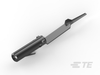Connector Contacts - 350073-1 - TE Connectivity