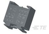 Module Components - 185402-2 - TE Connectivity