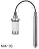 MicroSENSE IR Incubator CO2 Sensor - MH-100 - GasLab
