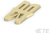 Magnet Wire Terminals - 2-1601237-1 - TE Connectivity