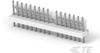 PCB Headers & Receptacles - 644211-6 - TE Connectivity