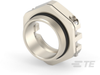 Connector Strain Relief - T3105400121-000 - TE Connectivity