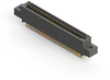 Card Edge Connectors - Edgeboard Connectors - 395-050-540-502 - Lingto Electronic Limited