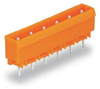 Terminal Blocks - Headers, Plugs and Sockets - 2946-231-771/001-000-ND - DigiKey
