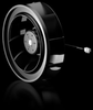 Radial fan -- SK 3396.736 - Image