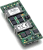 DC-DC Converters - PAE100S48-2R5 - TDK-Lambda Americas Inc.
