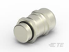 Cable Glands - 1SNG613005R0000 - TE Connectivity