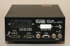 Sycon STM-100 & STC-201 -- STC-200