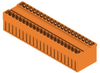 Terminal Blocks - Headers, Plugs and Sockets - 1615000000-ND - DigiKey