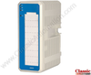 Analog Input Module -- AI895