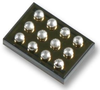 Power Load Switch, 23V, -40 To 85Degc Rohs Compliant Onsemi - 41AH1935 - Newark, An Avnet Company
