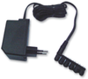 Ac/ac Power Supply, Euro, 230 V, 10 W, 12 Vac, 500 Ma Rohs Compliant Ideal Power - 31Y6491 - Newark, An Avnet Company