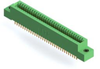 Card Edge Conn, Dual, 64Pos, Th; Card Edge Connector Type Edac - 59AJ6991 - Newark, An Avnet Company