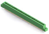 Card Edge Conn, Dual, 108Pos, Th; Card Edge Connector Type Edac - 64AJ7773 - Newark, An Avnet Company