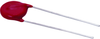 Metal Oxide Varistor, 5.5V, 20V Rad, Full Reel; Voltage Rating Vac Littelfuse - 58K7684 - Newark, An Avnet Company