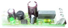 Evaluation Board, Buck Converter; Silicon Manufacturer Onsemi - 73R4603 - Newark, An Avnet Company