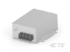 3-Phase Filters - 6609067-1 - TE Connectivity