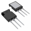 MOSFET N-CH 200V 105A ISOPLUS247 - 401-IXFR120N20 - Utmel Electronic Limited