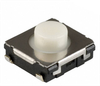SWITCH TACTILE SPST-NO 0.02A 15V - 590-EVQ-Q2B03W - Utmel Electronic Limited