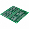 Amplifier IC Development Tools Univ EVM for Single/ Dual/Quad Op Amp - 815-OPAMPEVM-MSOPTSSOP - Utmel Electronic Limited