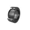 Spherical Plain - GE17-DO-2RS - Pacific International Bearing, Inc.