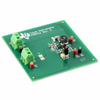 Development Boards, Kits, Programmers - Evaluation Boards - DC/DC & AC/DC (Off-Line) SMPS - 1090191-TPS54061EVM-142 - Win Source Electronics
