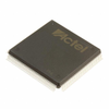 Embedded - Embedded - FPGAs (Field Programmable Gate Array) - A42MX16-PQ160 - 766750-A42MX16-PQ160 - Win Source Electronics