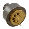 Pressure Sensors, Transducers - B58610T4600A007 -- 769528-B58610T4600A007 - Image