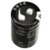 Capacitors - Aluminum Electrolytic Capacitors - 1308031-SLP182M080A5P3 - Win Source Electronics