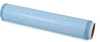 Zeta-Probe Membrane - 162-0159 - Bio-Rad Laboratories, Inc.