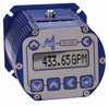 Series SST 270 - Mescon Technologies, Inc.