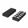 TVS - TVS - Diodes - IP4294CZ10-TBR,115 - 1045681-IP4294CZ10-TBR,115 - Win Source Electronics